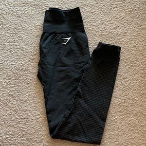 Gymshark Vital Seamless Leggings